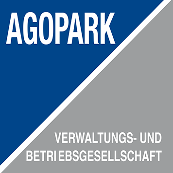 Hausverwaltung in Bielefeld