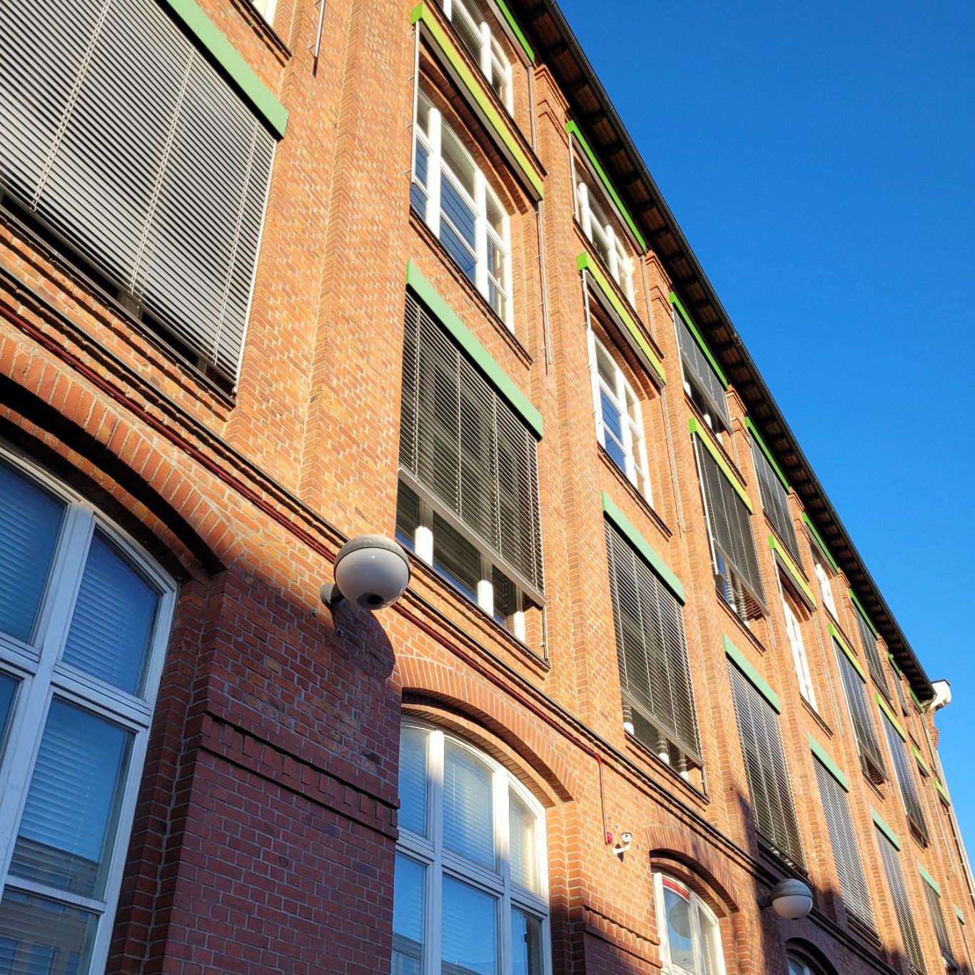 Hausverwaltung WEG-Verwaltung, Gewerbeimmobilien und Mietverwaltung